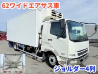 車両イメージ